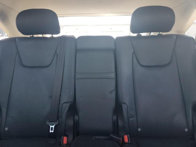 2T2BK1BA3FC254567 - 2015 LEXUS RX 350 BASE 黑色 照片 10