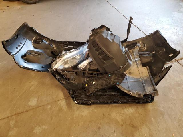 3C6LRVDG4PE576500 - 2023 RAM PROMASTER 2500 HIGH Ağ foto 13