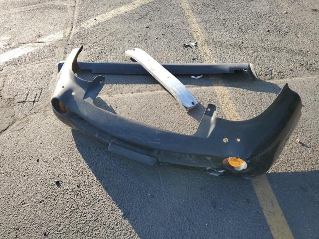 JTEBU5JR8K5632706 - 2019 TOYOTA 4RUNNER SR5/SR5 PREMIUM Черный фото 13