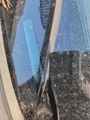 5GAKRCEDXBJ261789 - 2011 BUICK ENCLAVE CXL WHITE photo 13