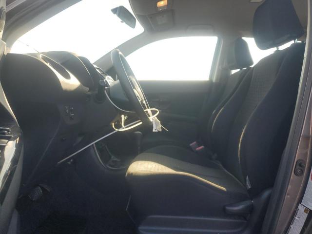 JTKKU10478J028124 - 2008 TOYOTA SCION XD 灰色 照片 7