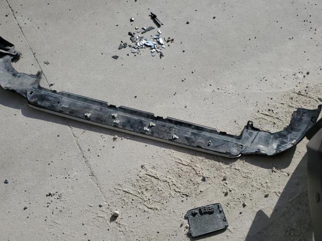 2T3DFREV0GW510833 - 2016 TOYOTA RAV4 LIMITED RED photo 13