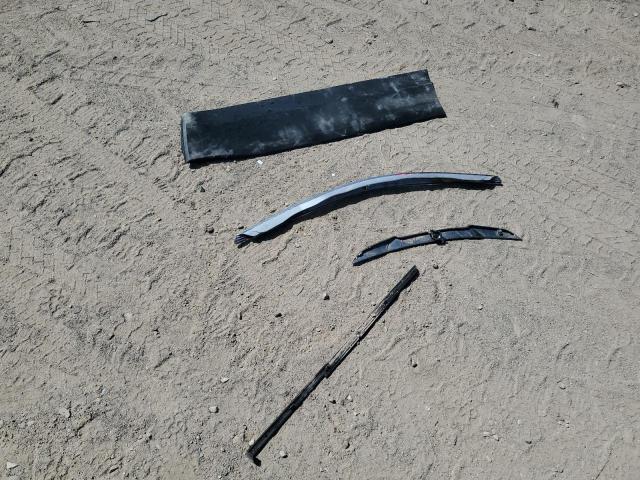 5NPEC4AC9DH659121 - 2013 HYUNDAI SONATA SE WHITE photo 12