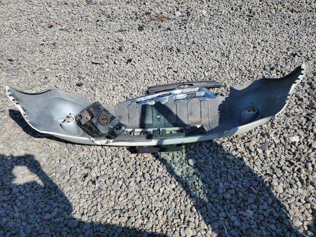 1FMCU9D73AKC72556 - 2010 FORD ESCAPE XLT Белый фото 12