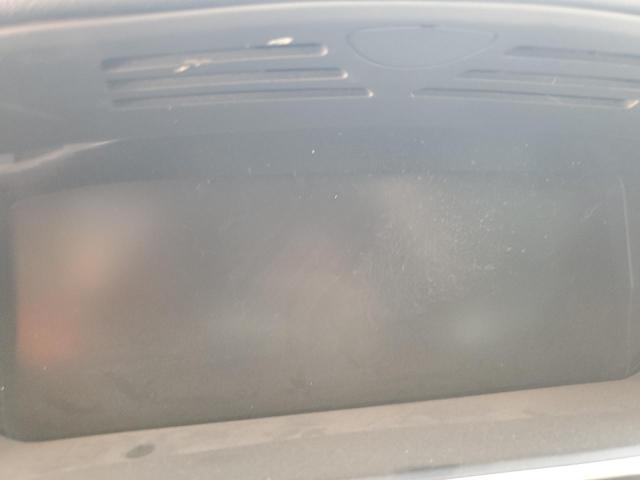 SALGS2VFXEA130279 - 2014 LAND ROVER RANGE ROVE HSE BLACK photo 9