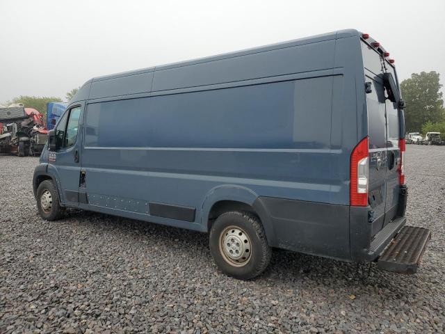 3C6URVJG2LE139954 - 2020 RAM PROMASTER 3500 HIGH 蓝色 照片 2