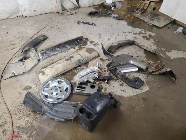 5TFUX4EN5CX015937 - 2012 TOYOTA TACOMA ACCESS CAB გრაფიტი ფოტო 12