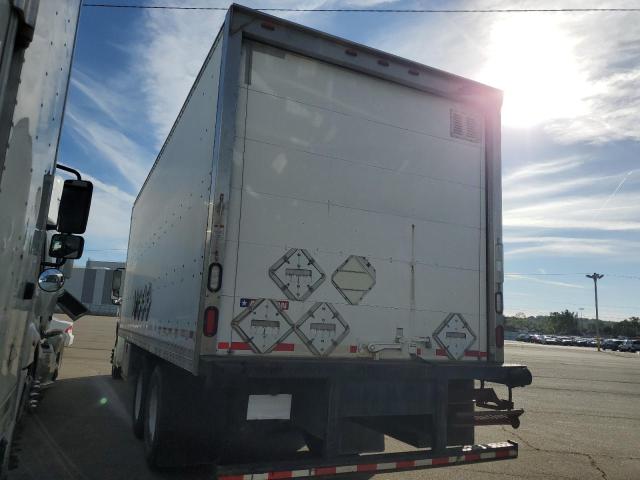 3ALHCYCY0GDHG7572 - 2016 FREIGHTLINER M2 106 MEDIUM DUTY WHITE photo 3