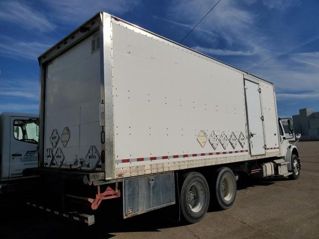 3ALHCYCY0GDHG7572 - 2016 FREIGHTLINER M2 106 MEDIUM DUTY WHITE photo 4