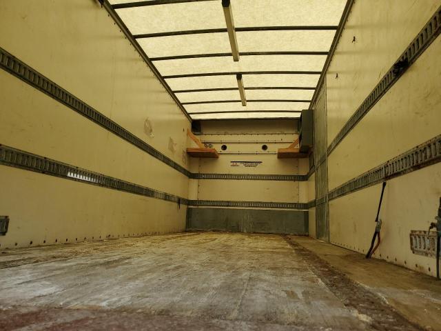 3ALHCYCY0GDHG7572 - 2016 FREIGHTLINER M2 106 MEDIUM DUTY WHITE photo 6