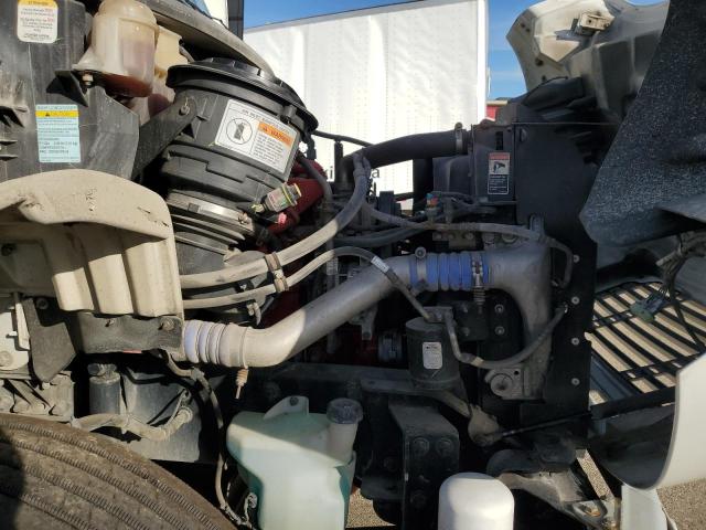 3ALHCYCY0GDHG7572 - 2016 FREIGHTLINER M2 106 MEDIUM DUTY WHITE photo 7