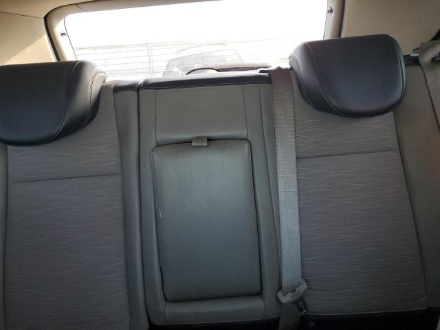 KL4CJBSBXFB223934 - 2015 BUICK ENCORE CONVENIENCE 蓝色 照片 10