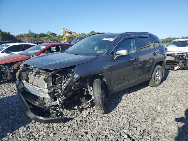 2023 TOYOTA RAV4 XLE, 