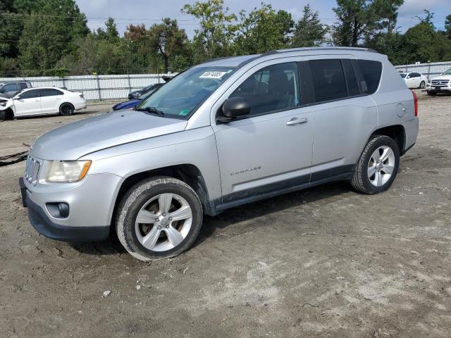 2012 JEEP COMPASS SPORT, 