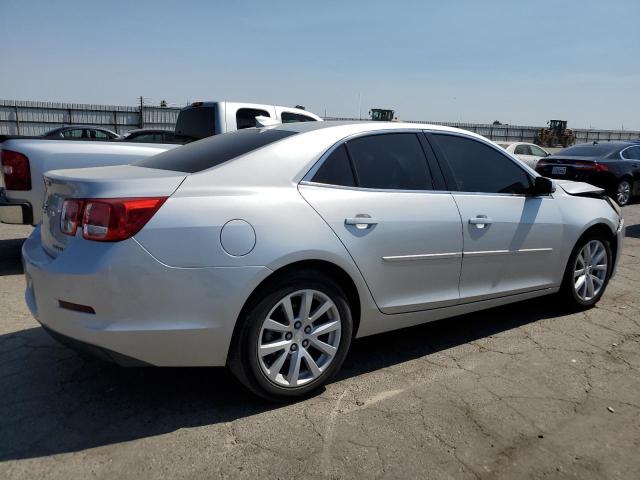 1G11D5SL0FF337294 - 2015 CHEVROLET MALIBU 2LT SILVER photo 3