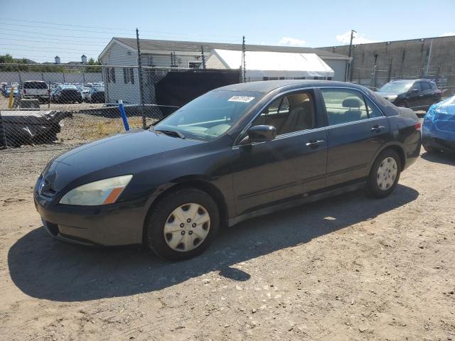 2003 HONDA ACCORD LX, 