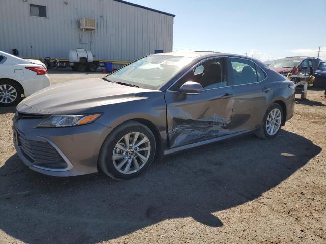 2023 TOYOTA CAMRY LE, 