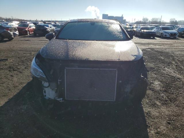 1G4ZP5SS5HU132329 - 2017 BUICK LACROSSE ESSENCE Qara foto 5