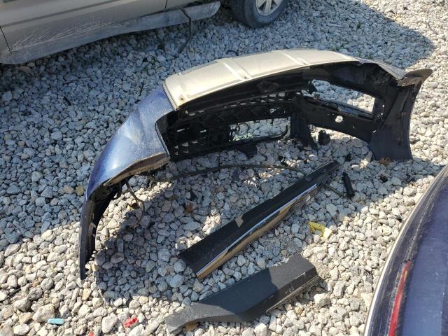 WA1CGAFE7ED007121 - 2014 AUDI Q7 PREMIUM 蓝色 照片 13