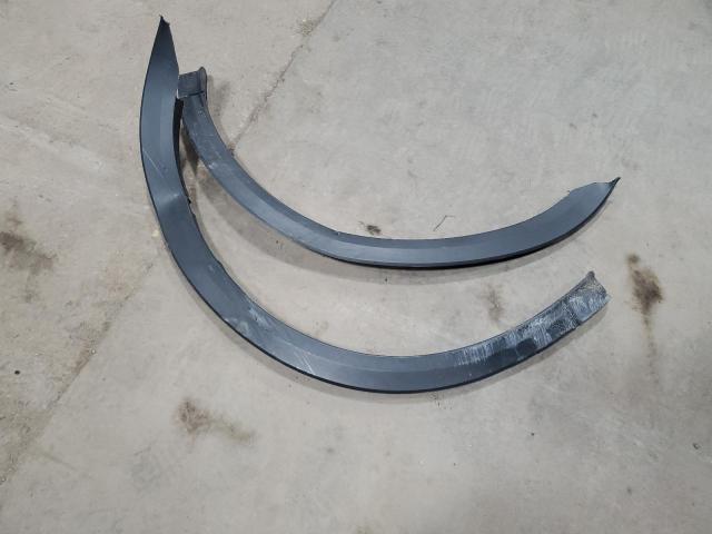 JM3KFBCMXM1494926 - 2021 MAZDA CX-5 TOURING 黑色 照片 12