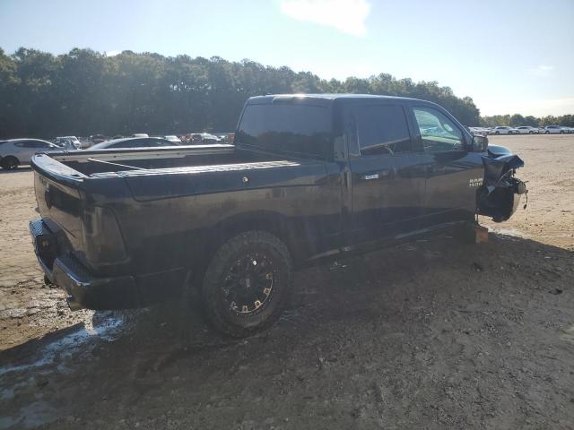 1C6RR6TT0FS559719 - 2015 RAM 1500 SLT 黑色 照片 3