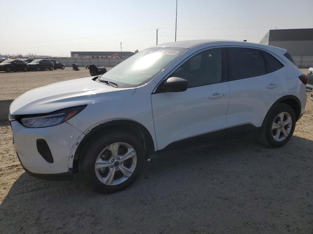 2023 FORD ESCAPE ACTIVE, 