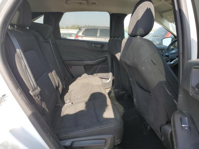 1FMCU9GN8PUA33012 - 2023 FORD ESCAPE ACTIVE WHITE photo 11