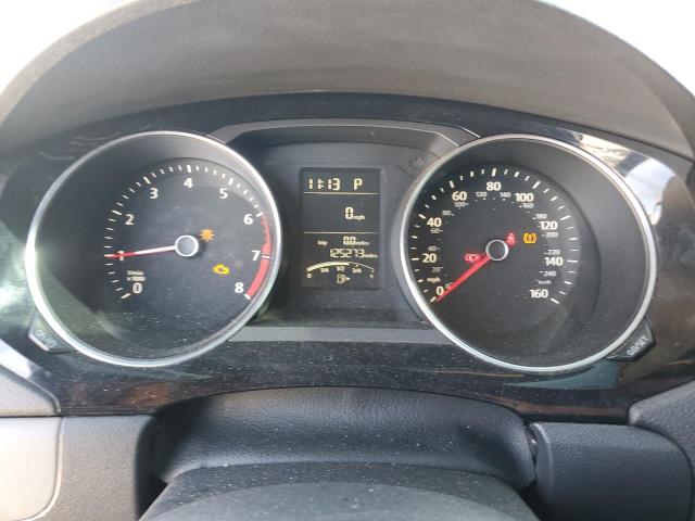 3VWD17AJ9GM287356 - 2016 VOLKSWAGEN JETTA SPORT WHITE photo 9