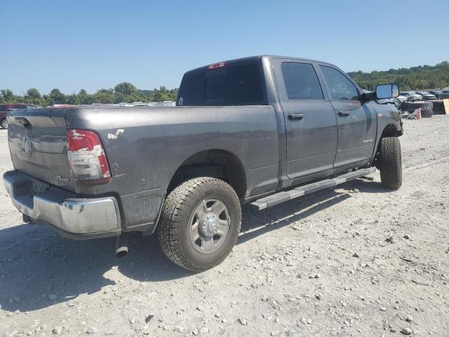 3C6UR5CJ1MG692710 - 2021 RAM 2500 TRADESMAN GRAY photo 3