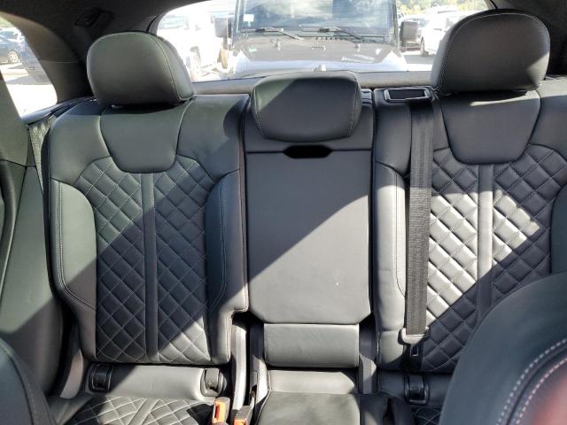 WA1C4AFYXK2099478 - 2019 AUDI SQ5 PRESTIGE ლურჯი ფოტო 10