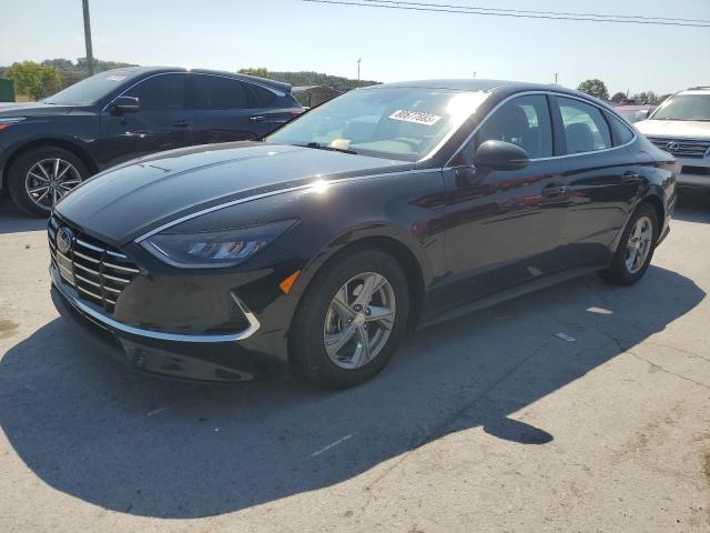 2023 HYUNDAI SONATA SE, 