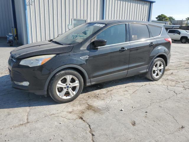 2015 FORD ESCAPE SE, 