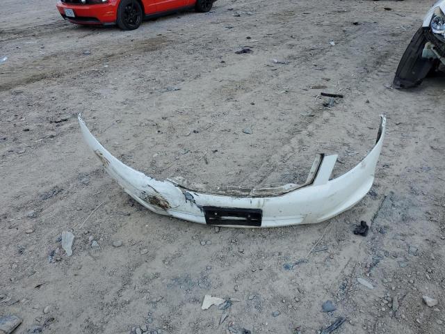 1HGCP26389A103620 - 2009 HONDA ACCORD LX Ağ foto 12