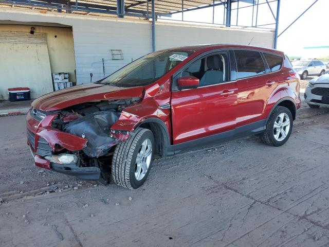 2014 FORD ESCAPE SE, 