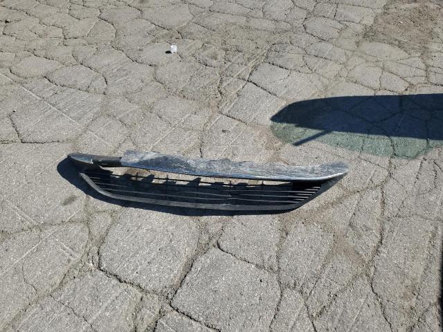 W1K5J4HB2SN512810 - 2025 MERCEDES-BENZ CLA 250 4MATIC GRAY photo 12