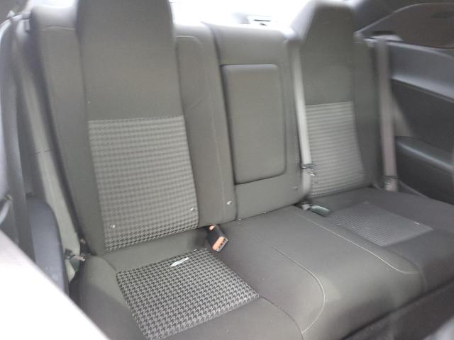 2C3CDZFJ9LH146665 - 2020 DODGE CHALLENGER R/T SCAT PACK BLUE photo 10