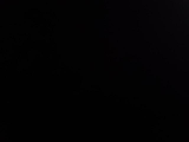 3GCPYBEK1NG155138 - 2022 CHEVROLET SILVERADO K1500 CUSTOM BLACK photo 11