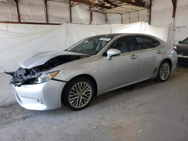 2014 LEXUS ES 350, 