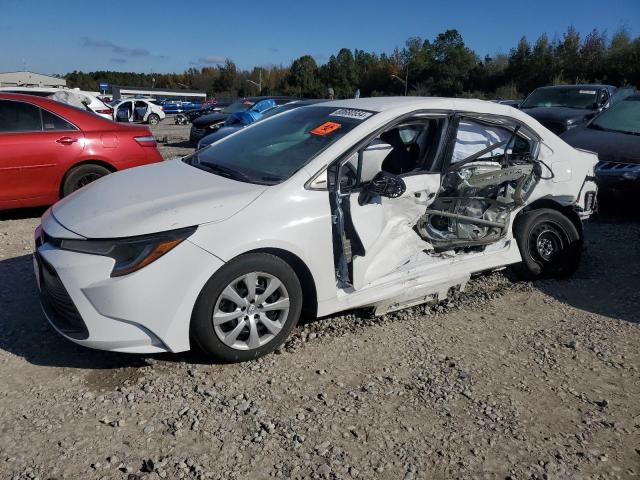 2023 TOYOTA COROLLA LE, 