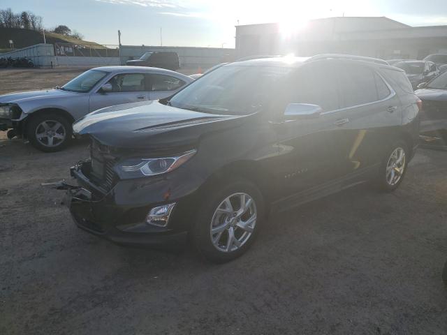 2019 CHEVROLET EQUINOX PREMIER, 