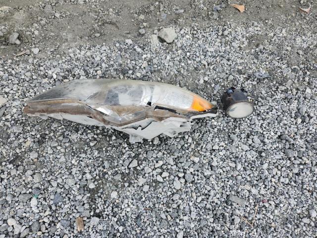 4T1BF1FK0CU060293 - 2012 TOYOTA CAMRY BASE 灰色 照片 12