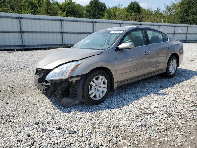 2012 NISSAN ALTIMA BASE, 
