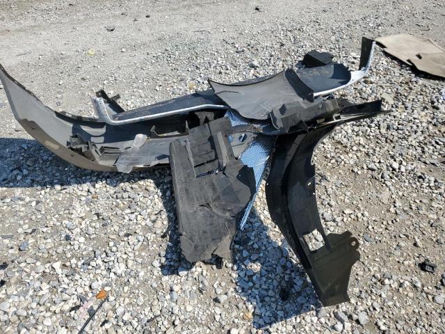 1N4AL2AP3CC218381 - 2012 NISSAN ALTIMA BASE 金色 照片 12