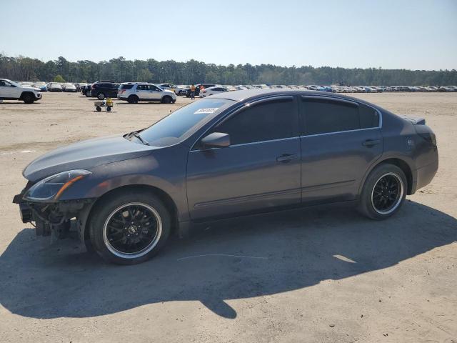 2011 NISSAN ALTIMA BASE, 