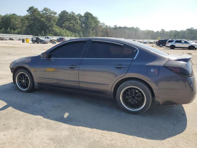 1N4AL2AP7BN415752 - 2011 NISSAN ALTIMA BASE CHARCOAL photo 2