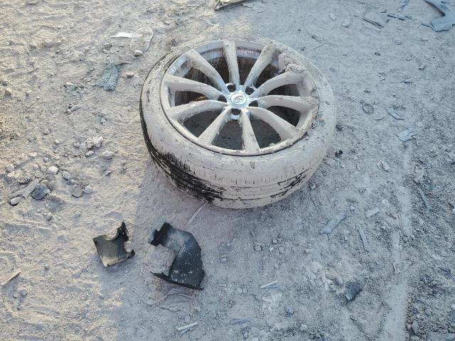 JNKCV66E29M723602 - 2009 INFINITI G37 BASE SILVER photo 12