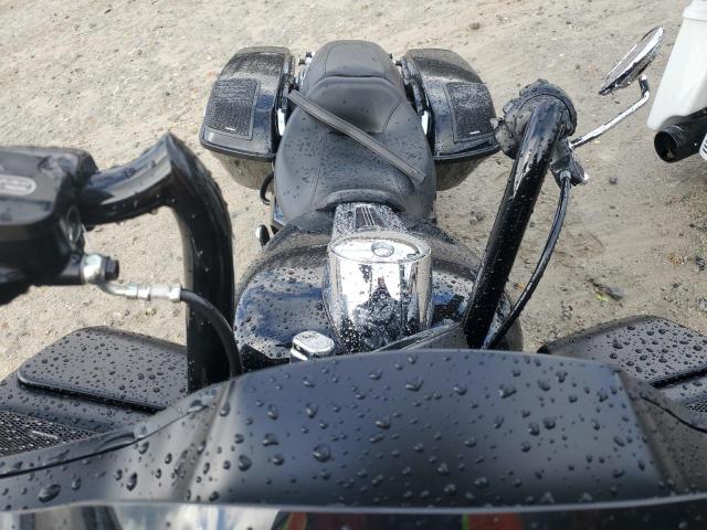 1HD1KHC16PB632127 - 2023 HARLEY-DAVIDSON FLTRX 黑色 照片 5