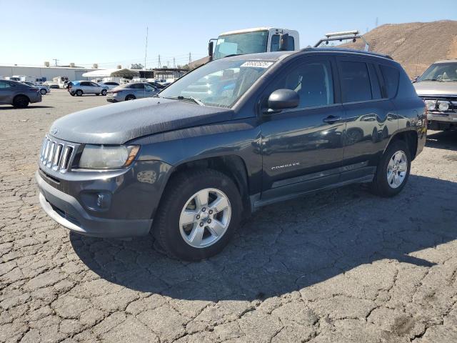 2014 JEEP COMPASS SPORT, 