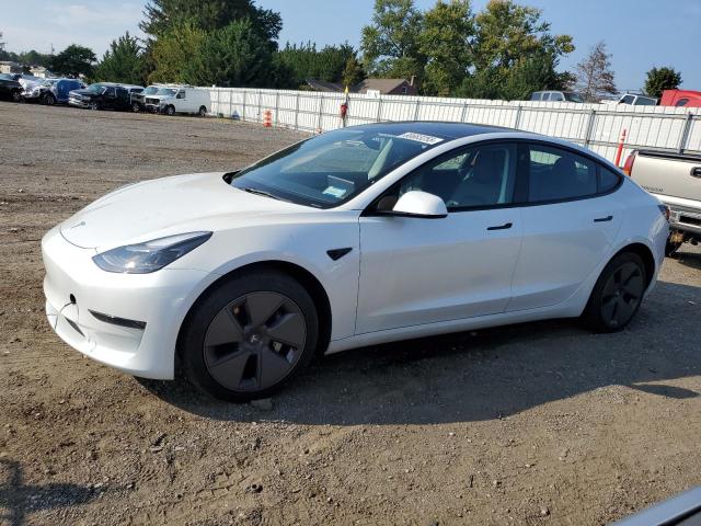 2023 TESLA MODEL 3, 