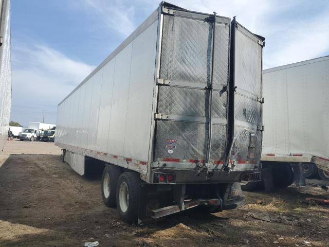 1UYVS2534K2654202 - 2019 UTILITY REEFER Ağ foto 3